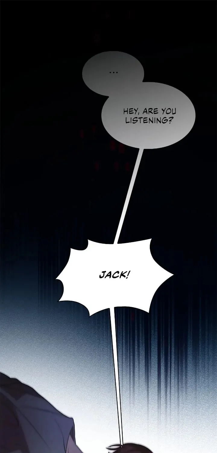 The Fangs That Pierce the Heart Chapter 1 page 111 - 