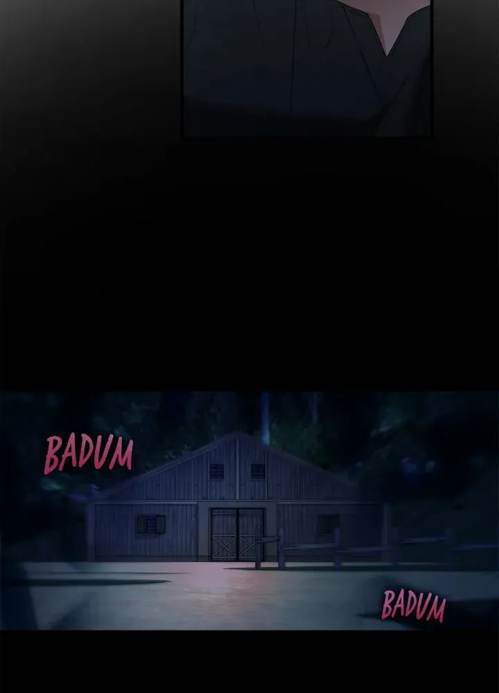 The Fangs That Pierce the Heart Chapter 1 page 116 - 