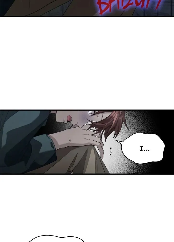 The Fangs That Pierce the Heart Chapter 1 page 120 - 