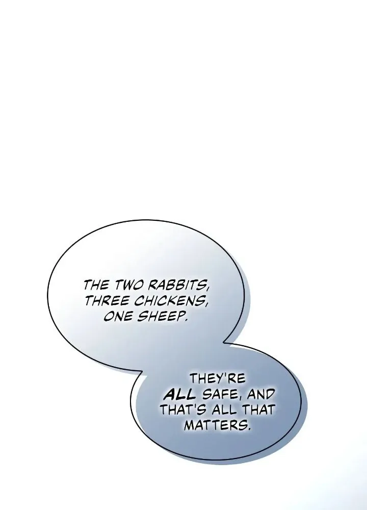 The Fangs That Pierce the Heart Chapter 1 page 132 - 