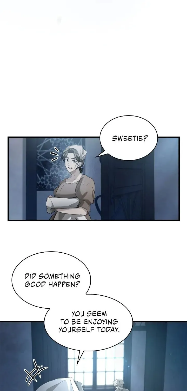 The Fangs That Pierce the Heart Chapter 1 page 134 - 
