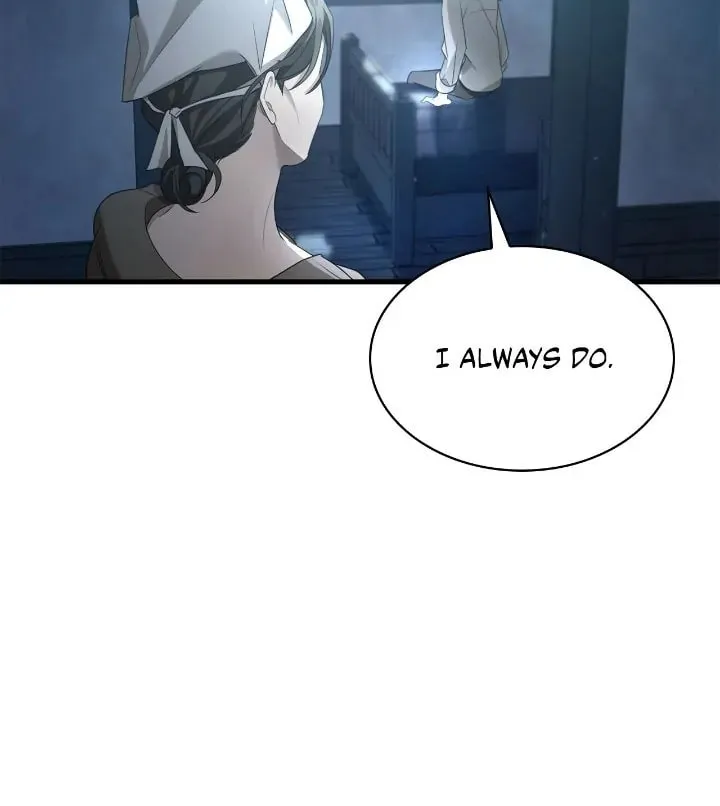 The Fangs That Pierce the Heart Chapter 1 page 135 - 