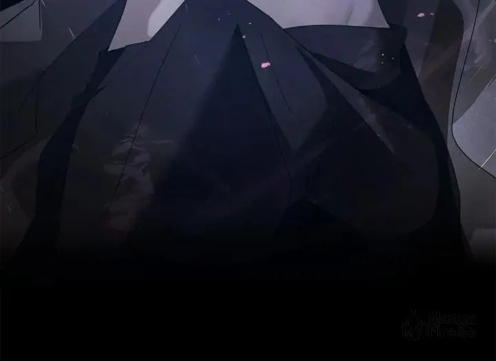 The Fangs That Pierce the Heart Chapter 1 page 139 - 