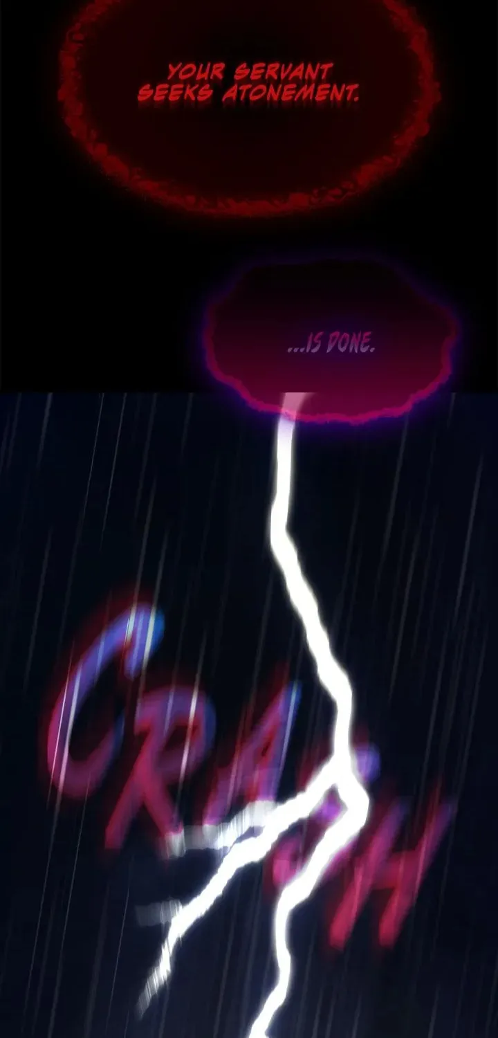 The Fangs That Pierce the Heart Chapter 1 page 15 - 