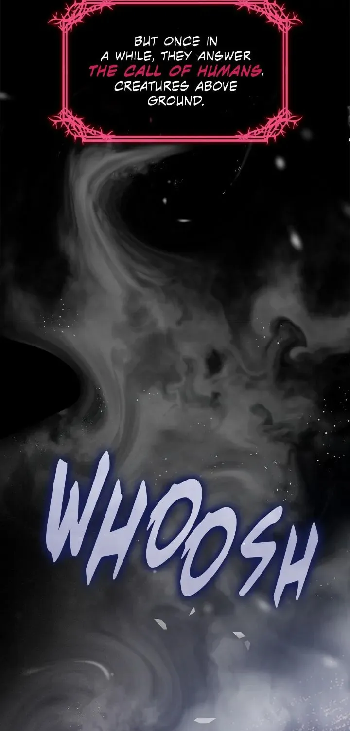 The Fangs That Pierce the Heart Chapter 1 page 143 - 
