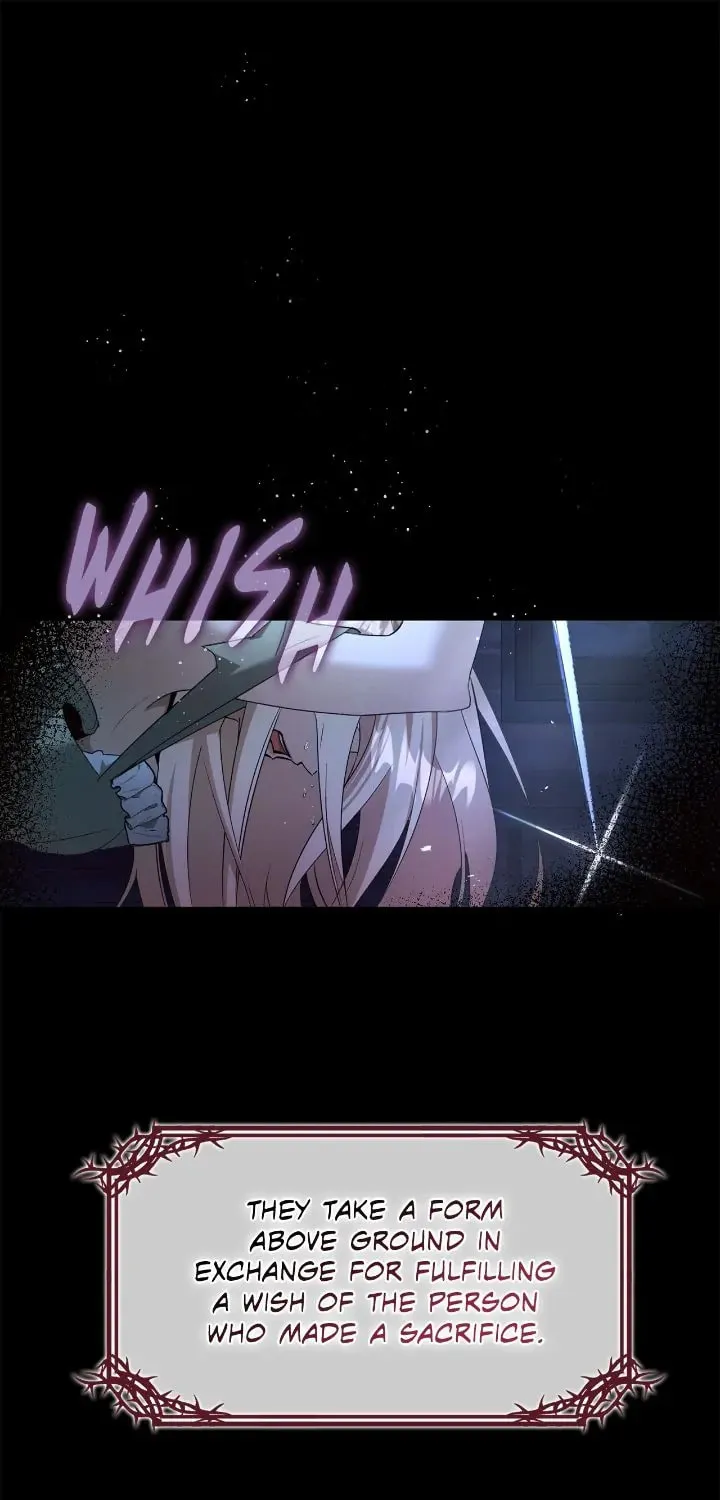The Fangs That Pierce the Heart Chapter 1 page 145 - 