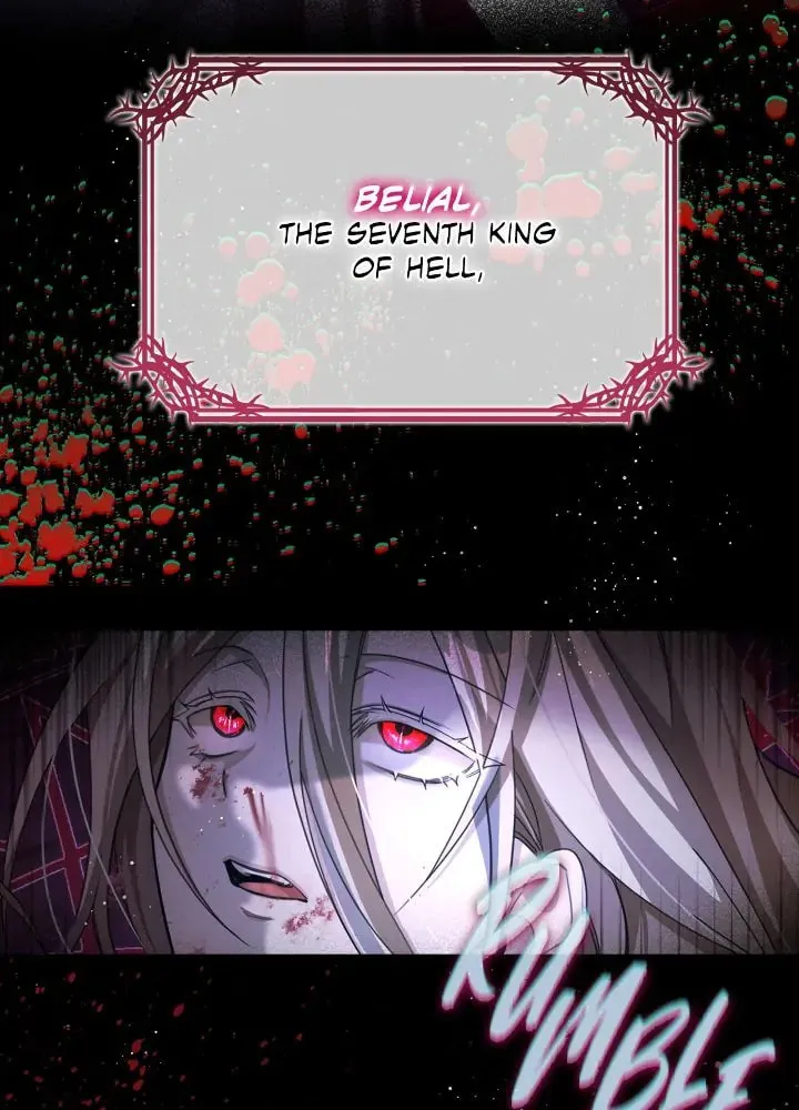 The Fangs That Pierce the Heart Chapter 1 page 147 - 