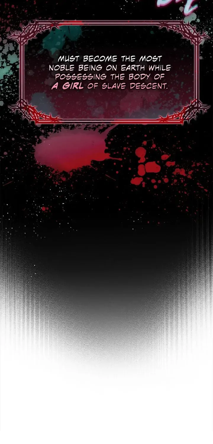 The Fangs That Pierce the Heart Chapter 1 page 148 - 