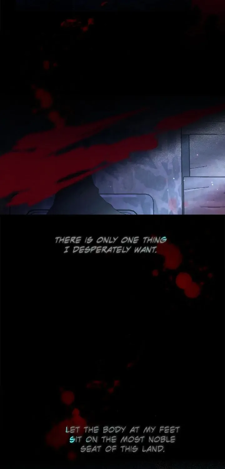 The Fangs That Pierce the Heart Chapter 1 page 18 - 