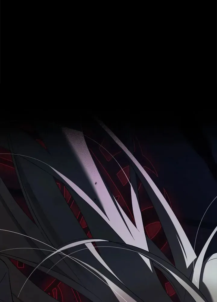 The Fangs That Pierce the Heart Chapter 1 page 22 - 