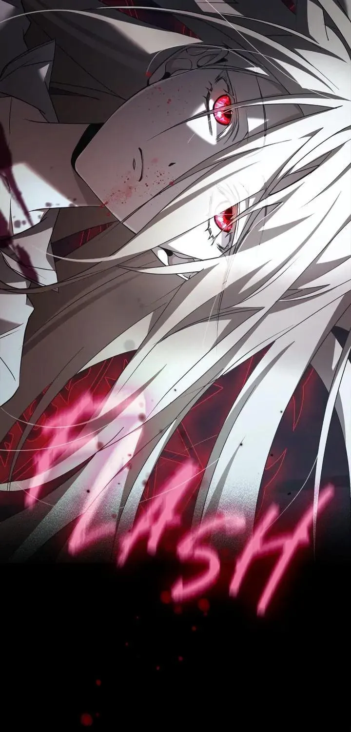 The Fangs That Pierce the Heart Chapter 1 page 23 - 