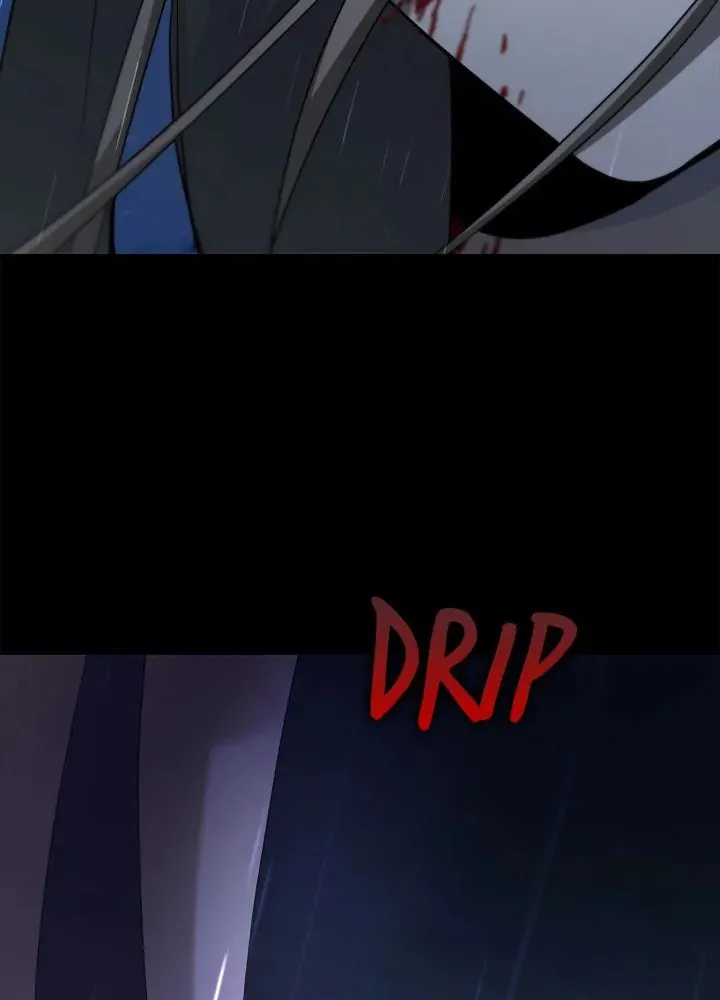 The Fangs That Pierce the Heart Chapter 1 page 33 - 