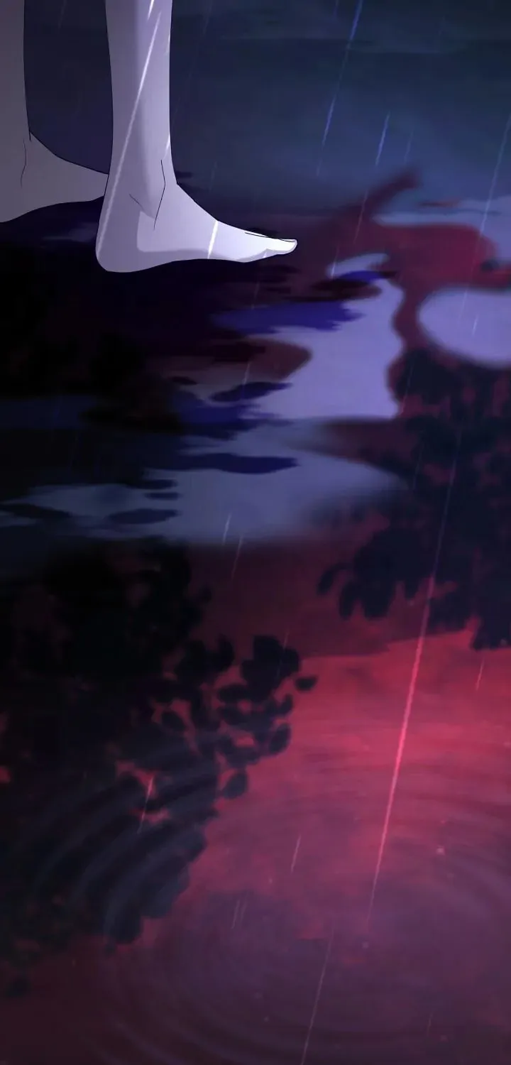 The Fangs That Pierce the Heart Chapter 1 page 34 - 