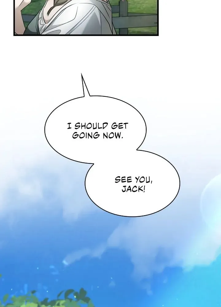 The Fangs That Pierce the Heart Chapter 1 page 50 - 