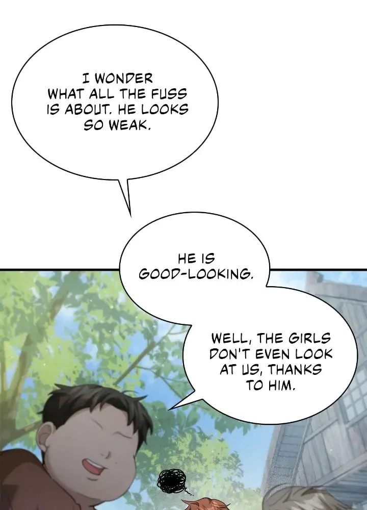The Fangs That Pierce the Heart Chapter 1 page 56 - 