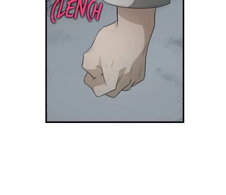 The Fangs That Pierce the Heart Chapter 1 page 58 - 
