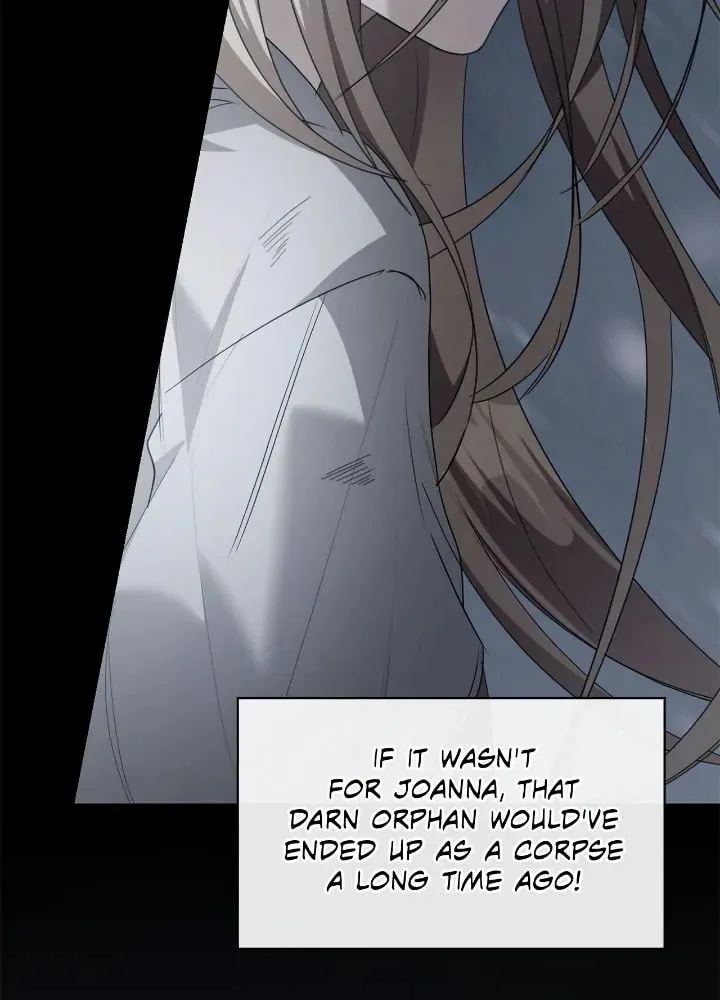The Fangs That Pierce the Heart Chapter 1 page 61 - 