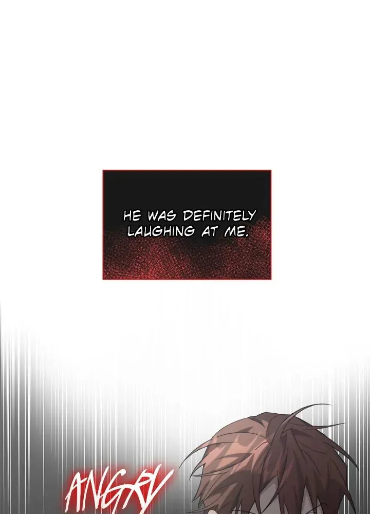The Fangs That Pierce the Heart Chapter 1 page 67 - 