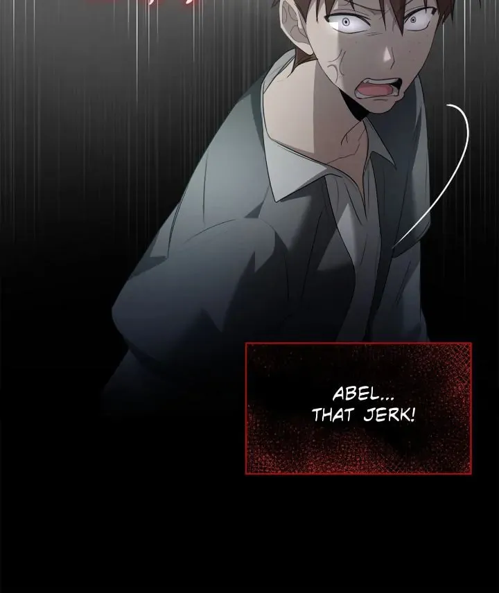 The Fangs That Pierce the Heart Chapter 1 page 68 - 