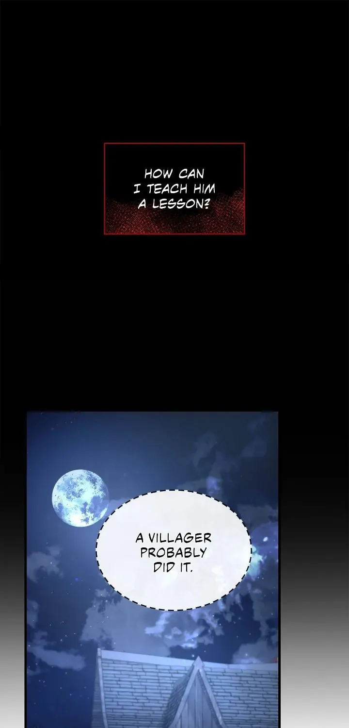 The Fangs That Pierce the Heart Chapter 1 page 69 - 