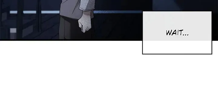 The Fangs That Pierce the Heart Chapter 1 page 75 - 