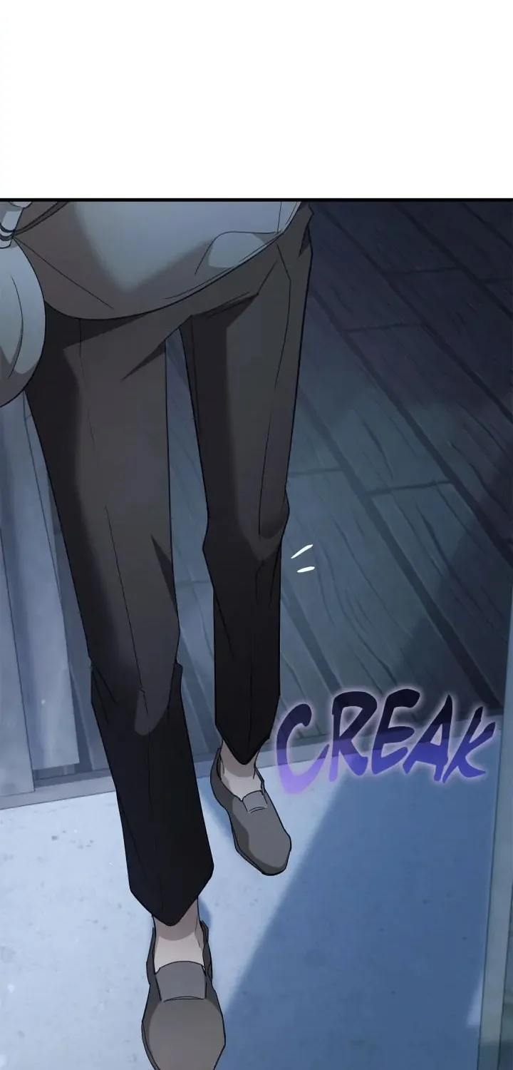 The Fangs That Pierce the Heart Chapter 1 page 77 - 