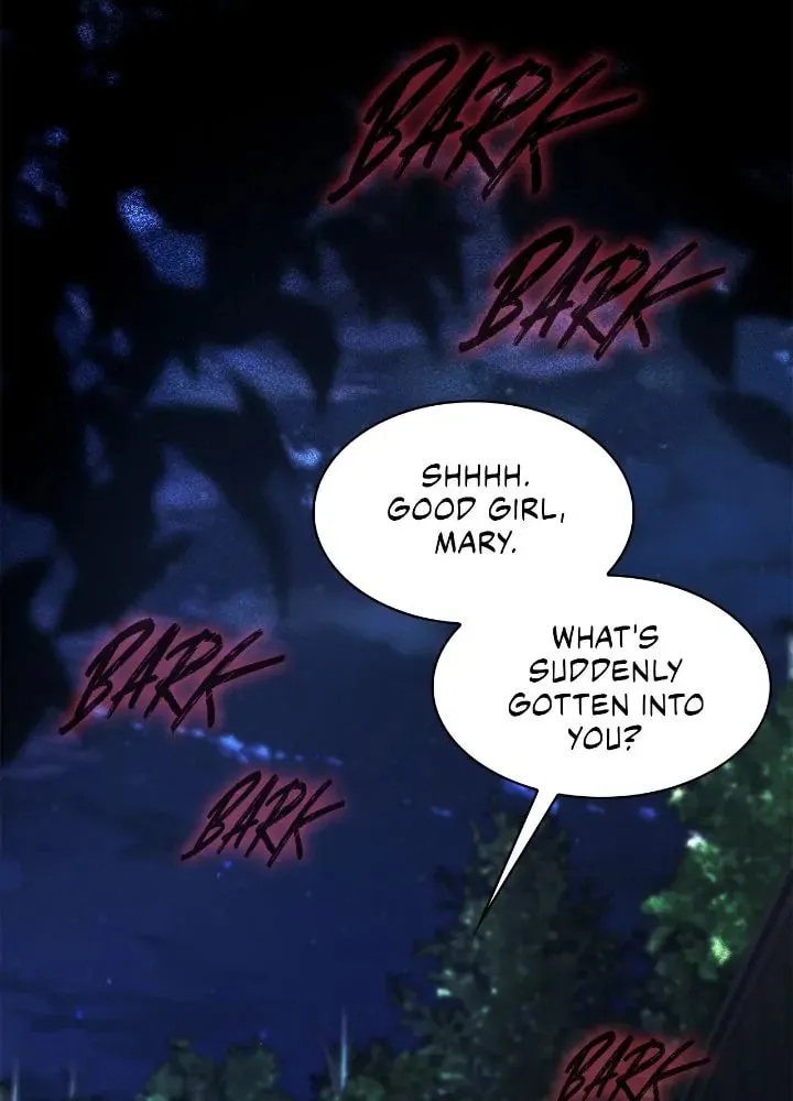 The Fangs That Pierce the Heart Chapter 1 page 86 - 