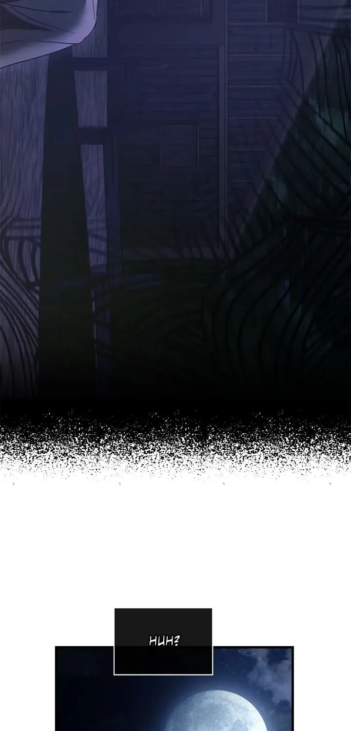 The Fangs That Pierce the Heart Chapter 1 page 89 - 