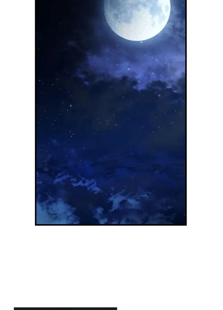 The Fangs That Pierce the Heart Chapter 1 page 90 - 