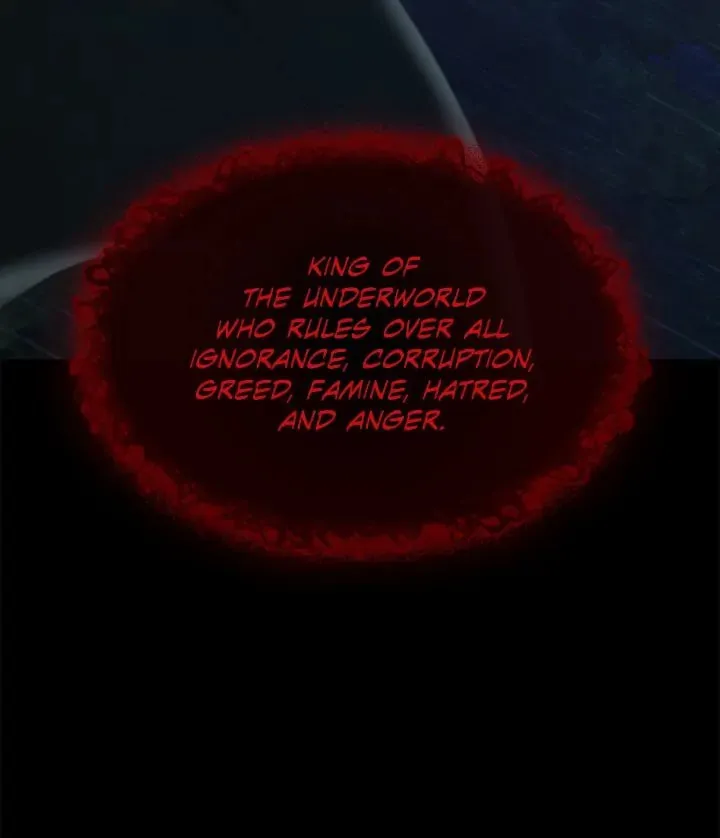 The Fangs That Pierce the Heart Chapter 1 page 10 - 