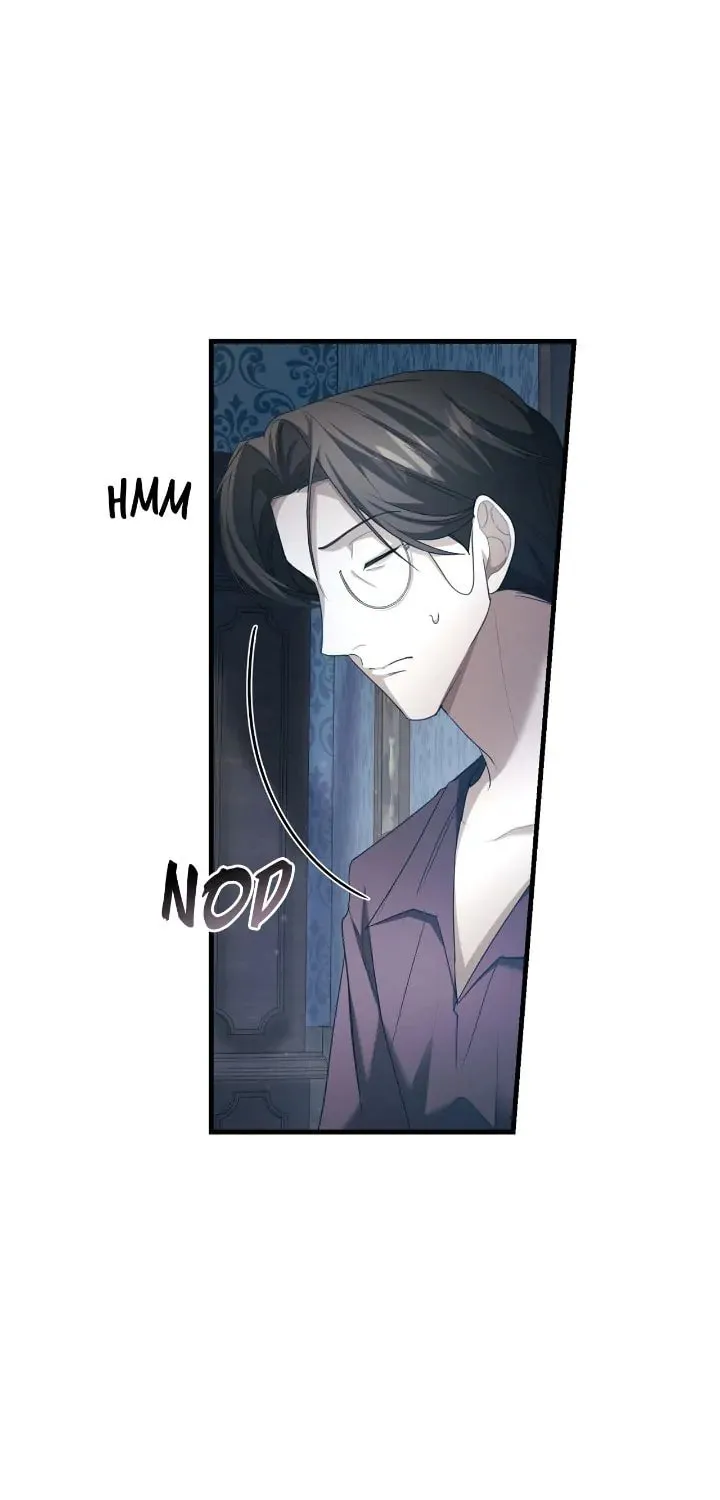 The Fangs That Pierce the Heart Chapter 10 page 11 - 
