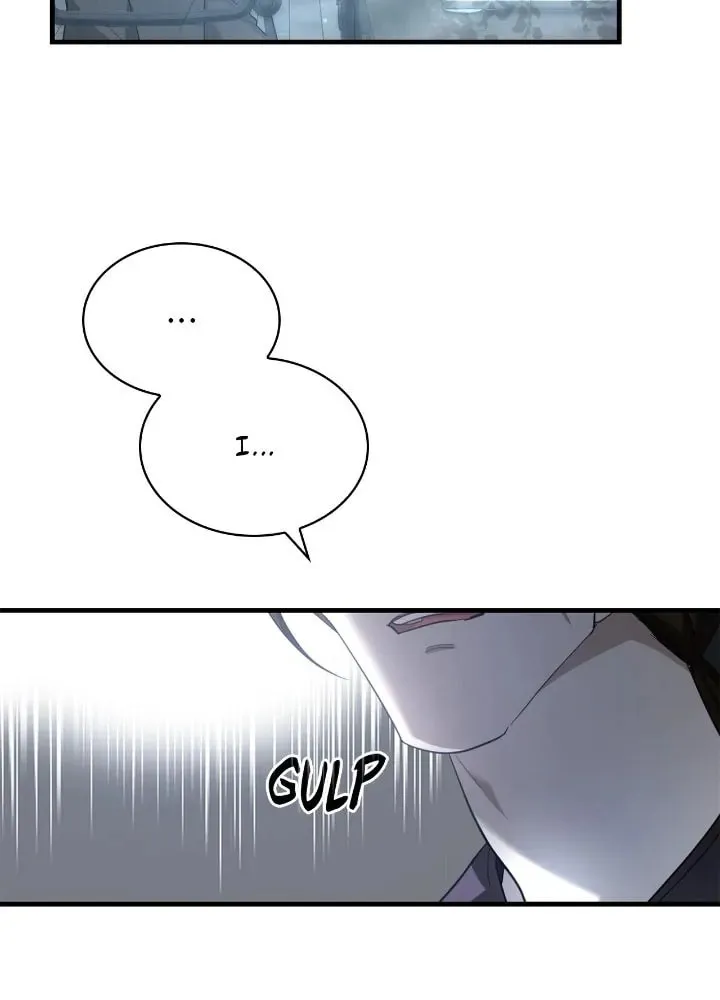 The Fangs That Pierce the Heart Chapter 10 page 20 - 