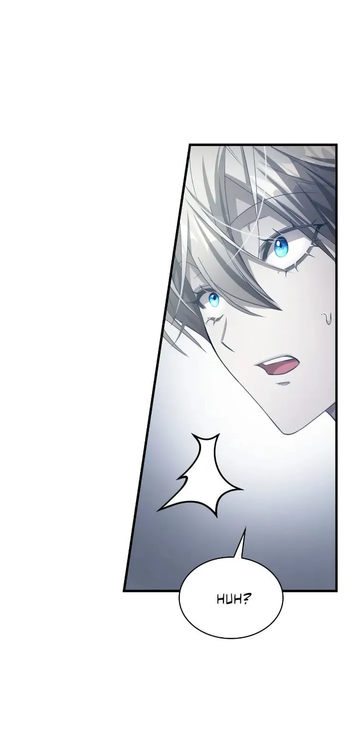 The Fangs That Pierce the Heart Chapter 10 page 23 - 