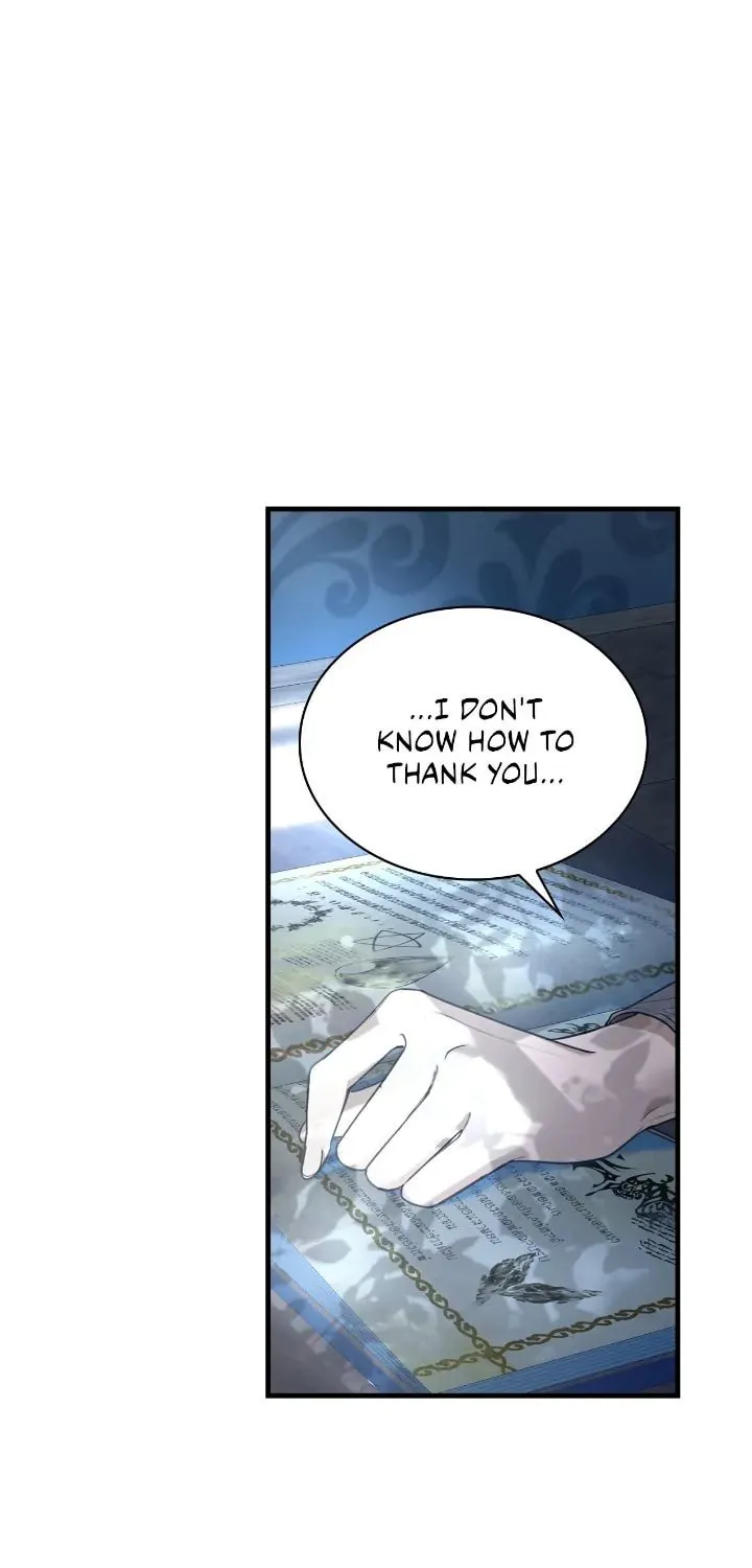 The Fangs That Pierce the Heart Chapter 10 page 31 - 