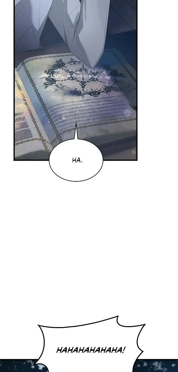 The Fangs That Pierce the Heart Chapter 10 page 37 - 