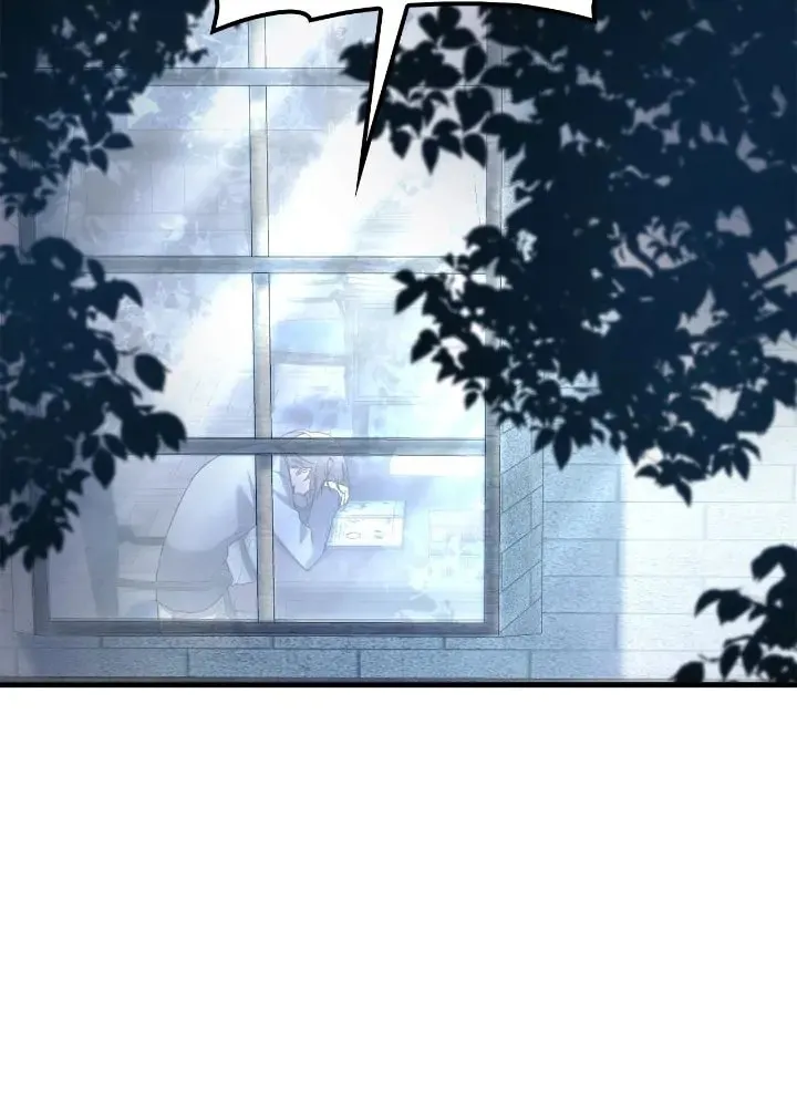 The Fangs That Pierce the Heart Chapter 10 page 38 - 