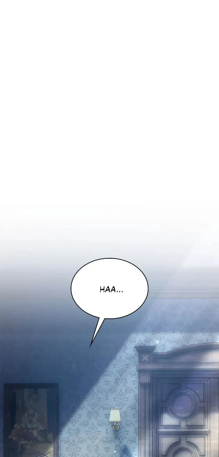 The Fangs That Pierce the Heart Chapter 10 page 39 - 
