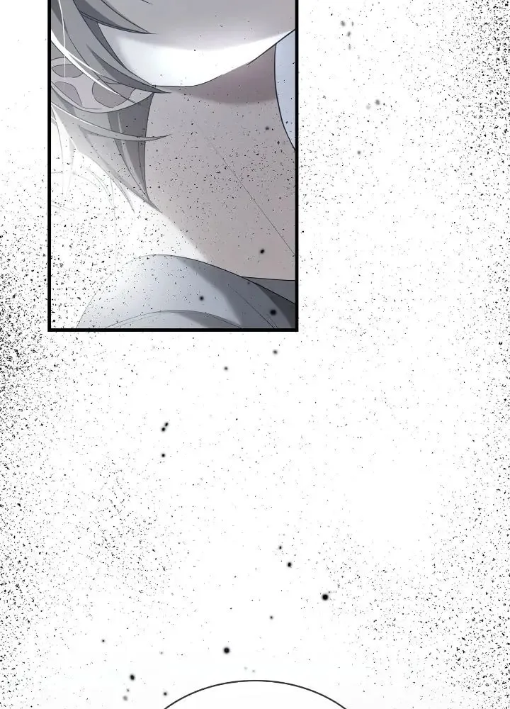 The Fangs That Pierce the Heart Chapter 10 page 41 - 