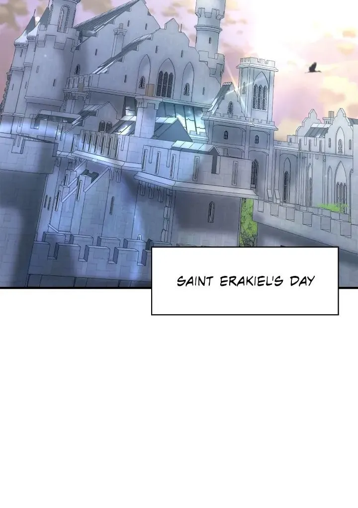 The Fangs That Pierce the Heart Chapter 10 page 43 - 