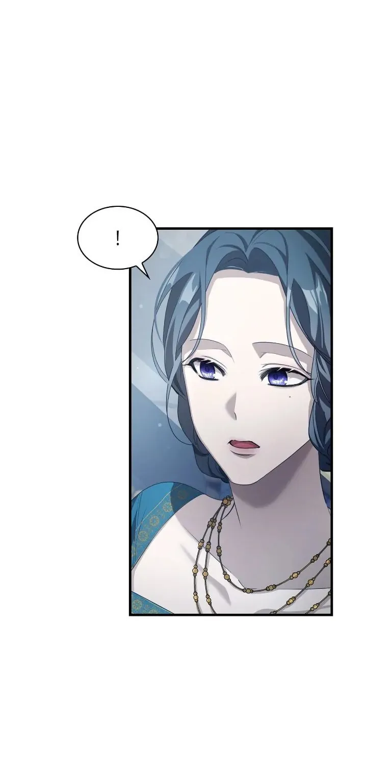 The Fangs That Pierce the Heart Chapter 10 page 48 - 
