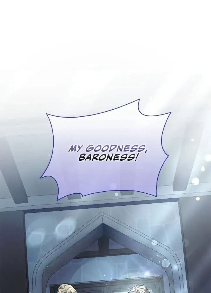 The Fangs That Pierce the Heart Chapter 10 page 49 - 
