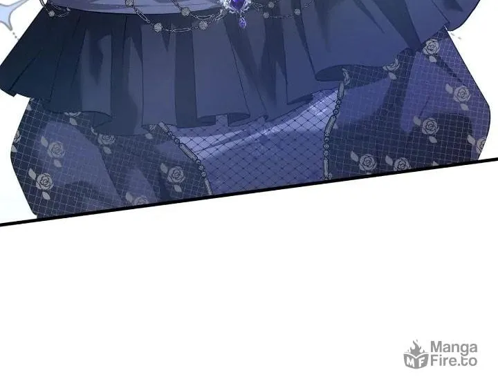 The Fangs That Pierce the Heart Chapter 10 page 51 - 