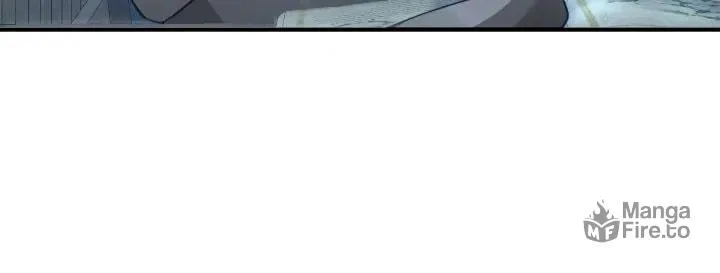 The Fangs That Pierce the Heart Chapter 10 page 7 - 