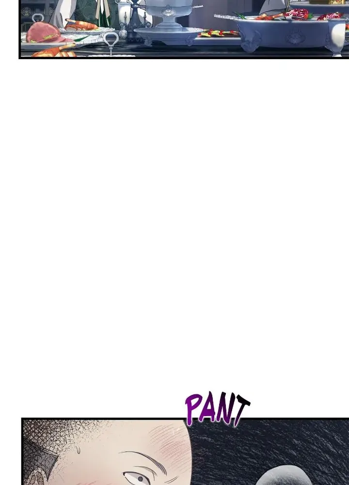 The Fangs That Pierce the Heart Chapter 10 page 64 - 