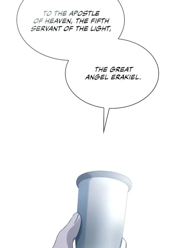 The Fangs That Pierce the Heart Chapter 10 page 67 - 