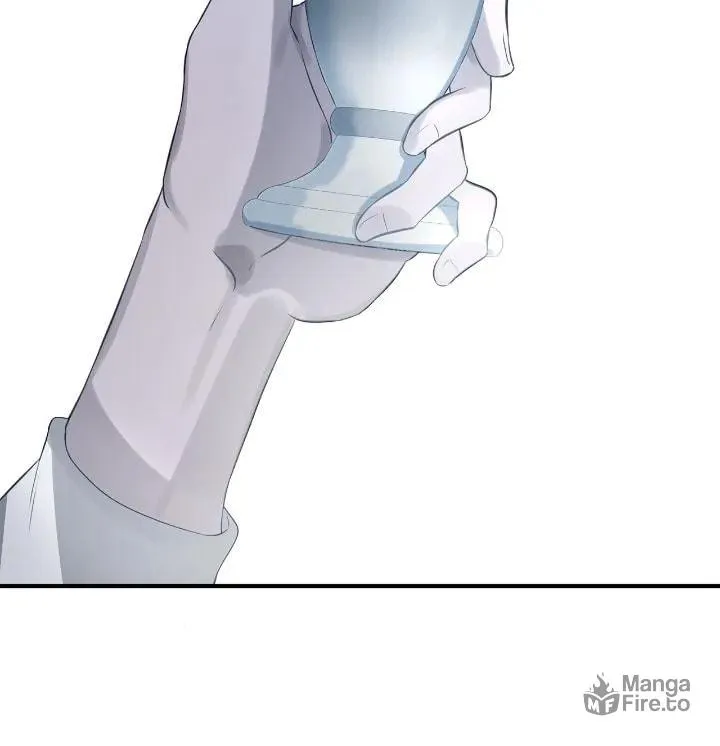 The Fangs That Pierce the Heart Chapter 10 page 68 - 
