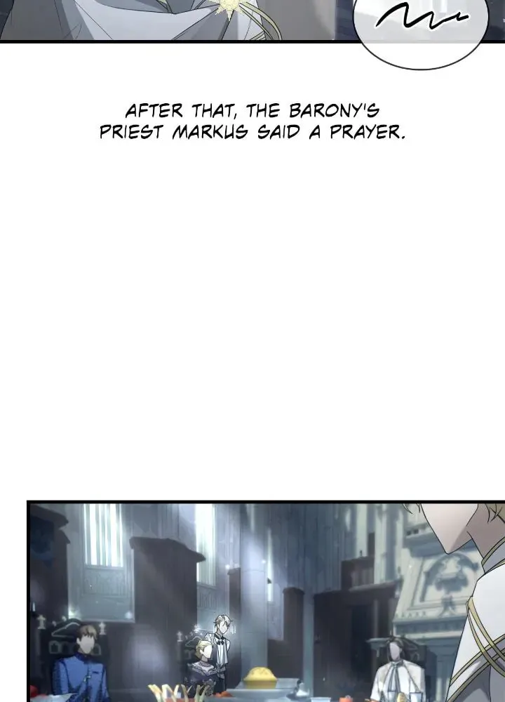 The Fangs That Pierce the Heart Chapter 10 page 71 - 