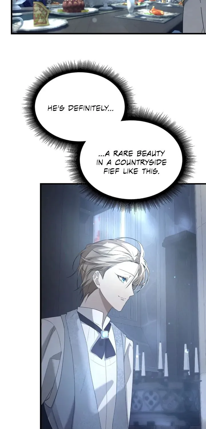 The Fangs That Pierce the Heart Chapter 10 page 72 - 