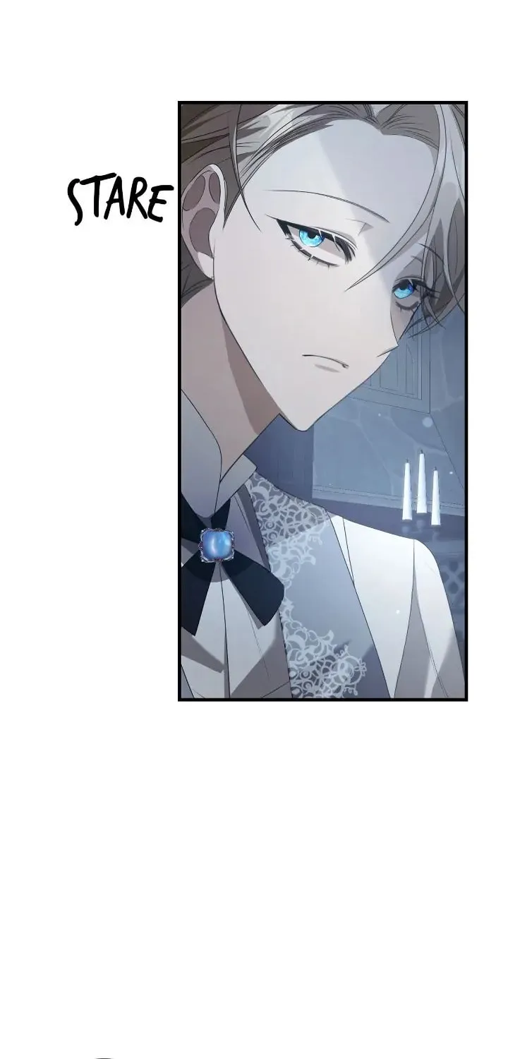 The Fangs That Pierce the Heart Chapter 10 page 75 - 