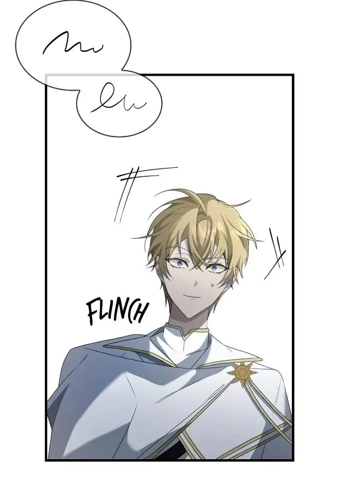 The Fangs That Pierce the Heart Chapter 10 page 76 - 